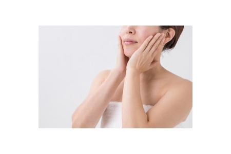 「OYAMAの雫」ミルククレンジング　　高濃度ハトムギエキス配合　150ml【1098474】