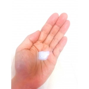 「OYAMAの雫」保湿乳液　:高濃度ハトムギエキス配合　　50ml【1098477】