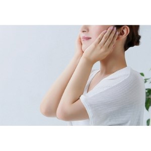 「OYAMAの雫」保湿乳液　:高濃度ハトムギエキス配合　　50ml【1098477】