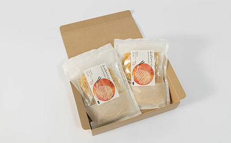 8食入り!栃木県産にこだわったかんぴょうらーめん【1425581】