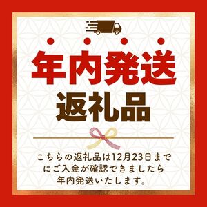 栃木県産 黒毛和牛 切り落とし 1000g