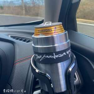 A.L.Boilith330｜BetterLife 60g アウトドア用調理器具