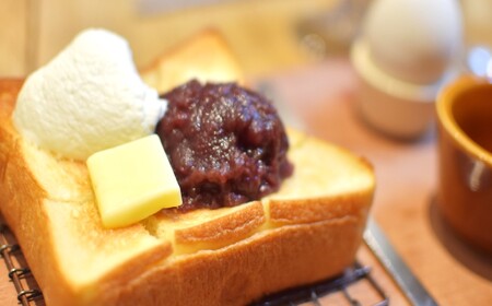 北海道産小豆100％ おかしゅうの粒餡