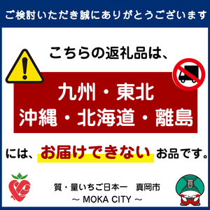 遊びにおいでよもおか！真岡市オリジナルBOXティッシュ 60箱 (5箱×12パック) 1箱 / 300枚 150組 真岡市 栃木県 送料無料