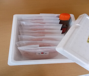 大田原市公式「大田原ブランド」認定第7号「与一和牛100%生ハンバーグ」200g10個入りソース付き