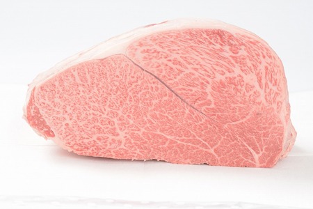 焼き肉盛り合わせお任せセット1キロ