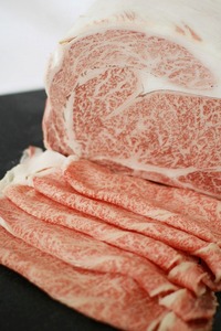 すきやき・しゃぶしゃぶ盛り合わせおまかせセット1キロ