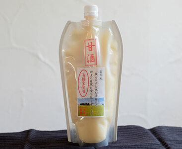 古谷農産有機ギフトセット 小