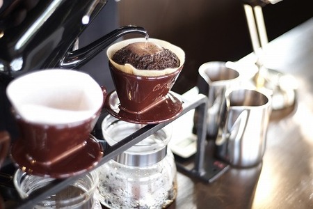 wabisuke自家水洗焙煎珈琲(豆) 生産国別×3