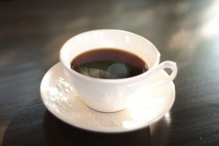 wabisuke自家水洗焙煎珈琲(粉) ブレンド×3