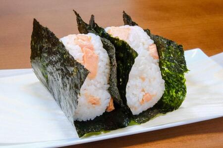 栃木県大田原市YOZE FARMさんのコシヒカリ令和7年度産　白米10kg