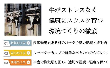 【大田原 前田牧場直送】骨付きステーキ 850g以上 | ブランド牛 牛肉 Tボーン ステーキ 産地直送 産直