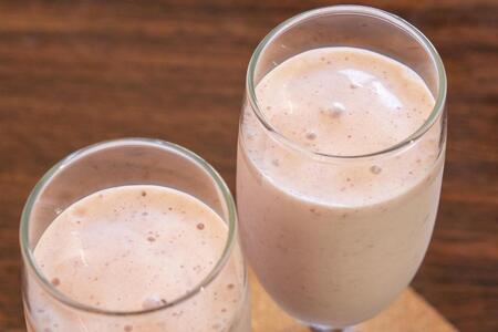 【スムージー・かんたんジャムに最適】冷凍いちごとちあいかフレッシュフローズン(500g×5袋)