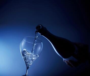 純米大吟醸 新たな (あらたな)