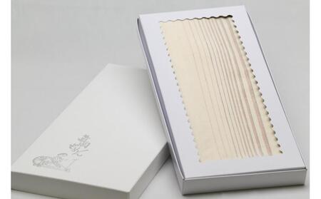 真岡木綿「草木染 暖簾(のれん)」 | 栃木県 伝統工芸品 織物 染物 インテリア 手作り 贈答 贈り物 ギフト 雑貨