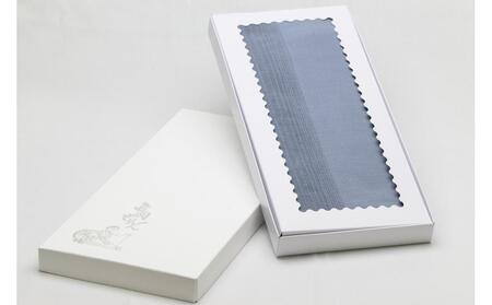 Amazon.co.jp: 伝統的工芸品 科布ののれん しな布 オリジナル