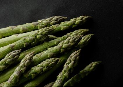 【先行予約】天空のアスパラガス 「Premium」1ｋｇ 【２０２６年４～５月頃発送】