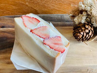 hikari no cafe ランチプレート ペアチケット