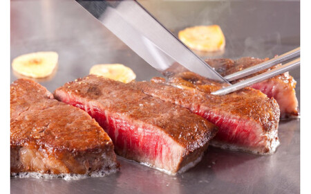 矢板市産 黒毛和牛サーロインステーキ《敷島ファーム》|和牛 お肉 牛肉 産地直送 国産 グルメ