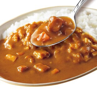 ココイチ レトルトカレー ポークカレー30個 Iセット｜CoCo壱番屋 常温保存 非常食 簡単 時短 自宅用 キャンプ プレゼント ふるさと納税 [0550]