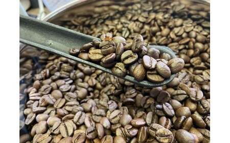 自家焙煎珈琲豆 シングル 4種類飲み比べ 30g 4種×4袋 計16袋【豆でお届け】｜SAKURA黒猫堂 珈琲 焙煎 コーヒー豆 