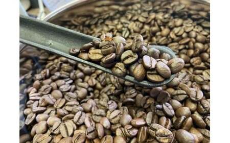 [やいたブランド認証品] 自家焙煎珈琲豆 YAITA BLEND《TSUTSUJI》ドリップバック (シティロースト) 12g×15袋｜SAKURA黒猫堂 珈琲 焙煎 コーヒー豆 矢板市 やいたブランド