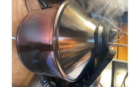 [やいたブランド認証品] 自家焙煎珈琲豆 YAITA BLEND《TSUTSUJI》ドリップバック (シティロースト) 12g×15袋｜SAKURA黒猫堂 珈琲 焙煎 コーヒー豆 矢板市 やいたブランド