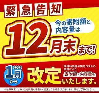 【定期便12回】ココイチ カレー Dセット（ビーフ3個・ポーク3個・甘口2個・野菜2個・キーマ2個） (毎月お届け）｜カレー CoCo壱番屋 常温保存 非常食 簡単 時短 自宅用 キャンプ  ふるさと納税