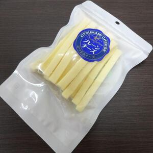 【ランダムでお届け！】おつまみチーズ(1袋150g)×6袋 計900g | おつまみ チーズ 美味しい グルメ ワサビ ブラックペッパー サラミ アーモンド カマンベール プレーン ランダム ふるさと 納税 ビール ワイン 赤ワイン 焼酎 日本酒 ウイスキー グルメ お取り寄せ チーズ好き 栃木県 矢板市