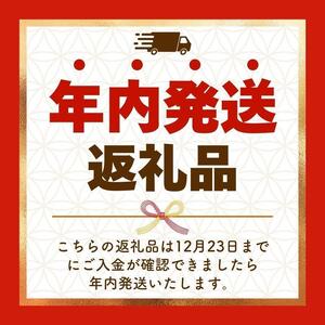 矢板市特別栽培米 こしひかり 白米 5kg | お米 米 こめ 白米 玄米 にじのきらめき コシヒカリ こしひかり 美味しい お弁当 選べる エコ スマート 環境 手間暇 土づくり ふるさと 納税 栃木県 矢板市