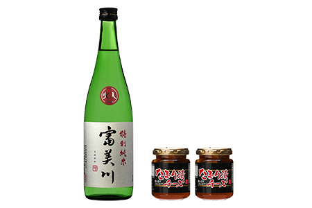 【2609-0107】忠愛おつまみセット