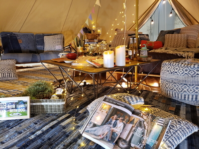 58ロハスクラブ 施設利用券 6千円分