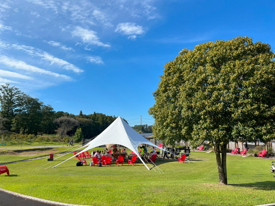 58ロハスクラブ 施設利用券 6千円分