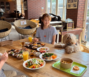 58ロハスクラブ 施設利用券 6千円分