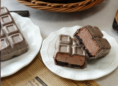 ダンディーマルチ2種セット 3袋(12個) | フタバ食品 アイス アイスモナカ モナカ マルチパック デザート バニラ ※離島への配送不可