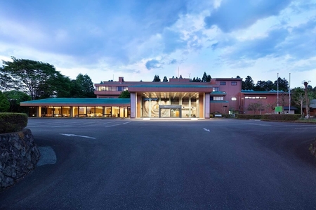 お丸山ホテル　日帰り温泉・サウナ券(土日祝券）レンタルタオル付｜栃木県　さくら市　旅行　喜連川温泉　きつれがわ　日本三大美肌の湯