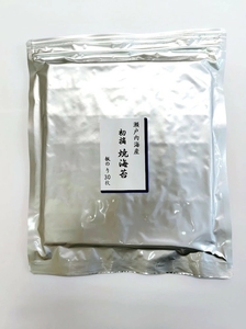 訳アリ 海苔師　こだわりの海苔　瀬戸内海産初摘　焼海苔　板のり30枚｜おにぎり 朝食 栃木県 さくら市 訳あり
