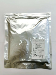 訳アリ 海苔師　こだわりの海苔　瀬戸内海産初摘　焼海苔　板のり30枚｜おにぎり 朝食 栃木県 さくら市 訳あり