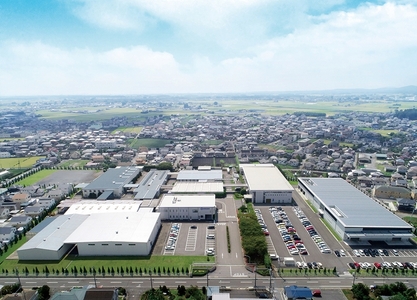 家庭用エアマッサージ器　エクセレントメドマーEXM-12000A｜日東工器　栃木県　さくら市　送料無料　ギフト