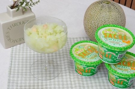 ◆期間限定◆サクレシリーズ3種（12個セット）｜フタバ食品　アイス　かき氷　デザート　スイーツ　※離島への配送不可