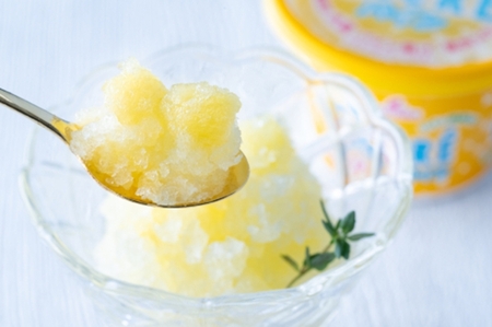 ◆期間限定◆サクレシリーズ3種（18個セット）｜フタバ食品　アイス　かき氷　デザート　スイーツ　※離島への配送不可