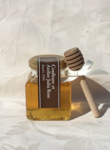 【花の香りを楽しむはちみつセット】さくら市産さくら蜂蜜＆栃木県産百花蜜＆栃木県産蜂蜜お楽しみ1種の3本セット｜はちみつ ハチミツ 自然 味比べ 食べ比べ◇