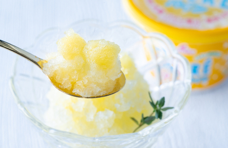 サクレパインづくし満足セット　20個｜アイス かき氷 シャーベット デザート ※着日指定不可 ※離島への配送不可◇