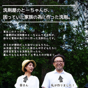 10-43 ＼上履き洗いをカンタン・時短／プロ絶賛の上履き用洗剤 クツピカ （せきぐちさんちの洗剤）3本