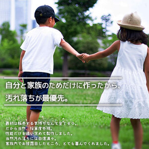 10-43 ＼上履き洗いをカンタン・時短／プロ絶賛の上履き用洗剤 クツピカ （せきぐちさんちの洗剤）3本