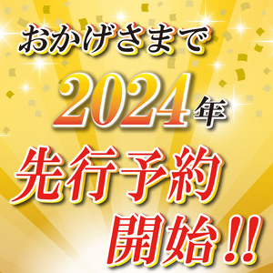 干し芋 150g×8パック | 先行予約 芋 イモ さつまいも こだわりの製法 栃木県