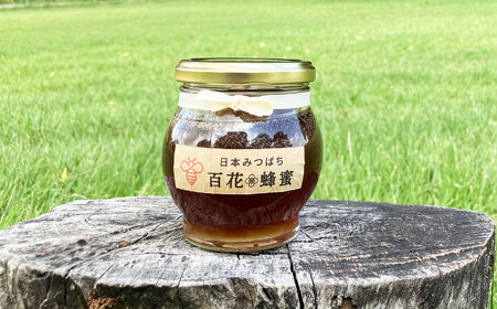 日本みつばちのの蜂蜜　1㌔㌘　1瓶 日本みつばちのの蜂蜜 1㌔㌘ 1瓶 （日本みつばちのの蜂蜜 1