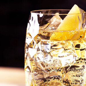 【定期便6回】神戸居留地ハイボール缶 340ml | 栃木県 下野市