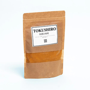 【定期便6回】特撰白味噌 500g  | 栃木県 下野市