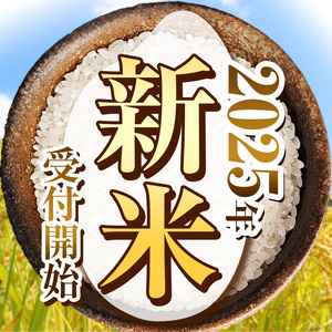 栃木県産 とちぎの星 20kg | 栃木県 下野市